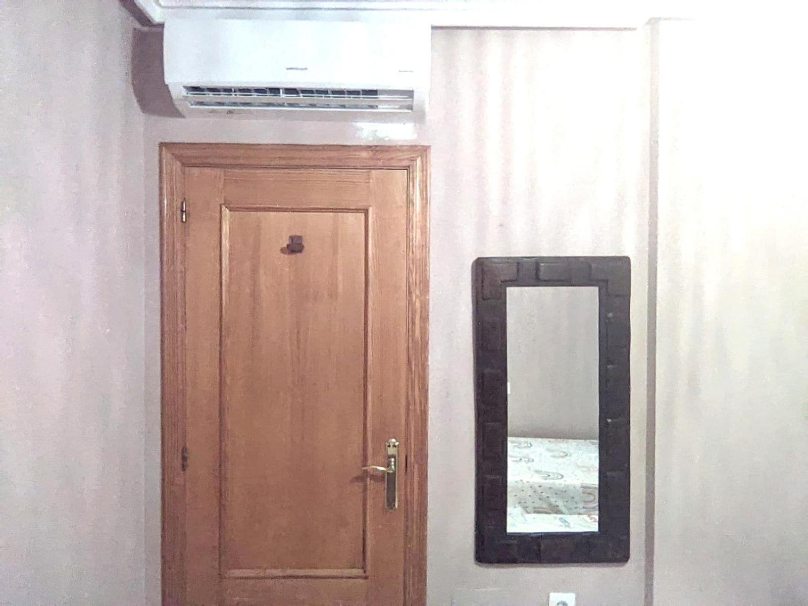 Modern Apartment 3Mins Walk To Playa Del Cura Beach Torrevieja Zewnętrze zdjęcie